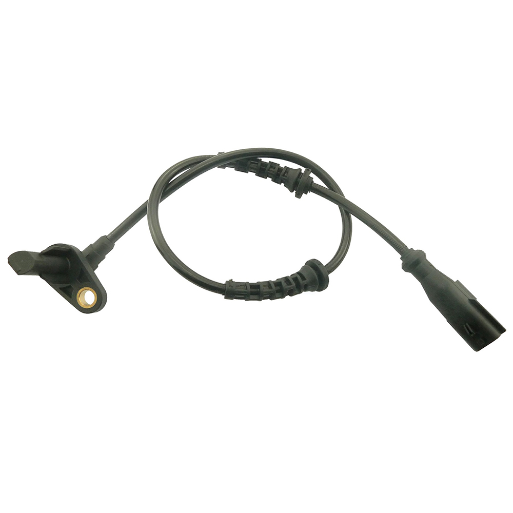 SENSOR ABS TRASEIRO