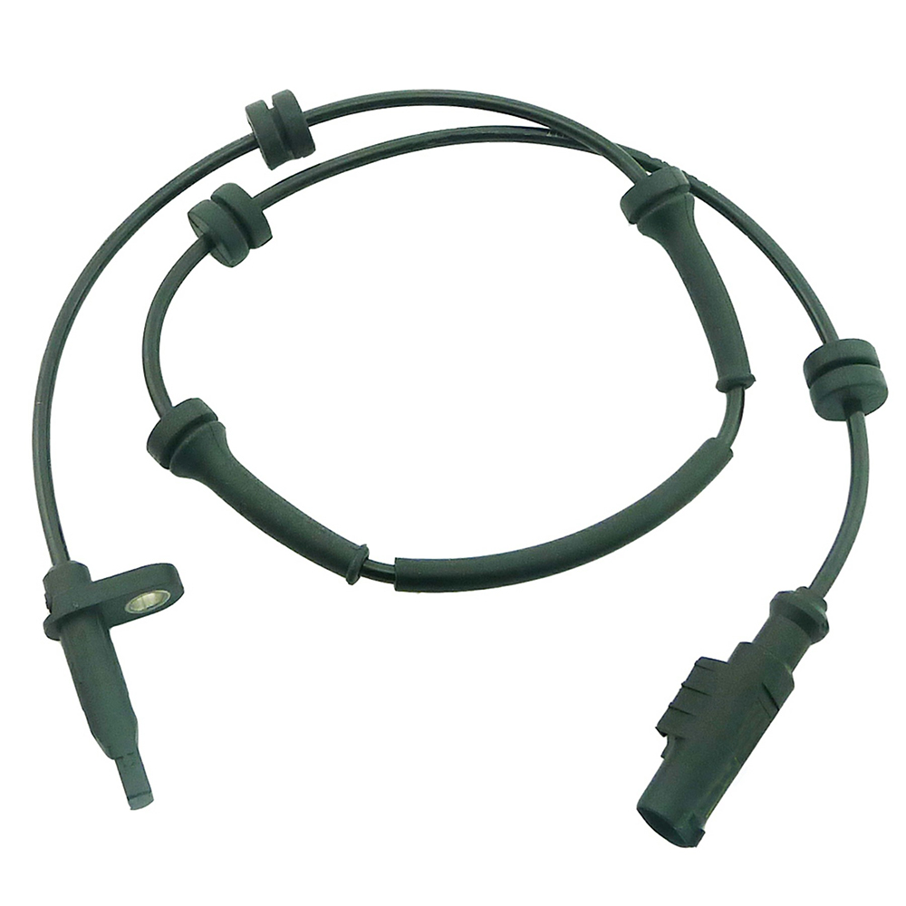 SENSOR ABS TRASEIRO