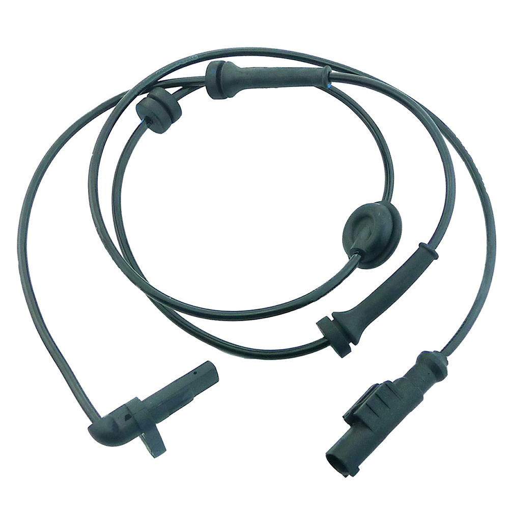 SENSOR ABS DIANTEIRO