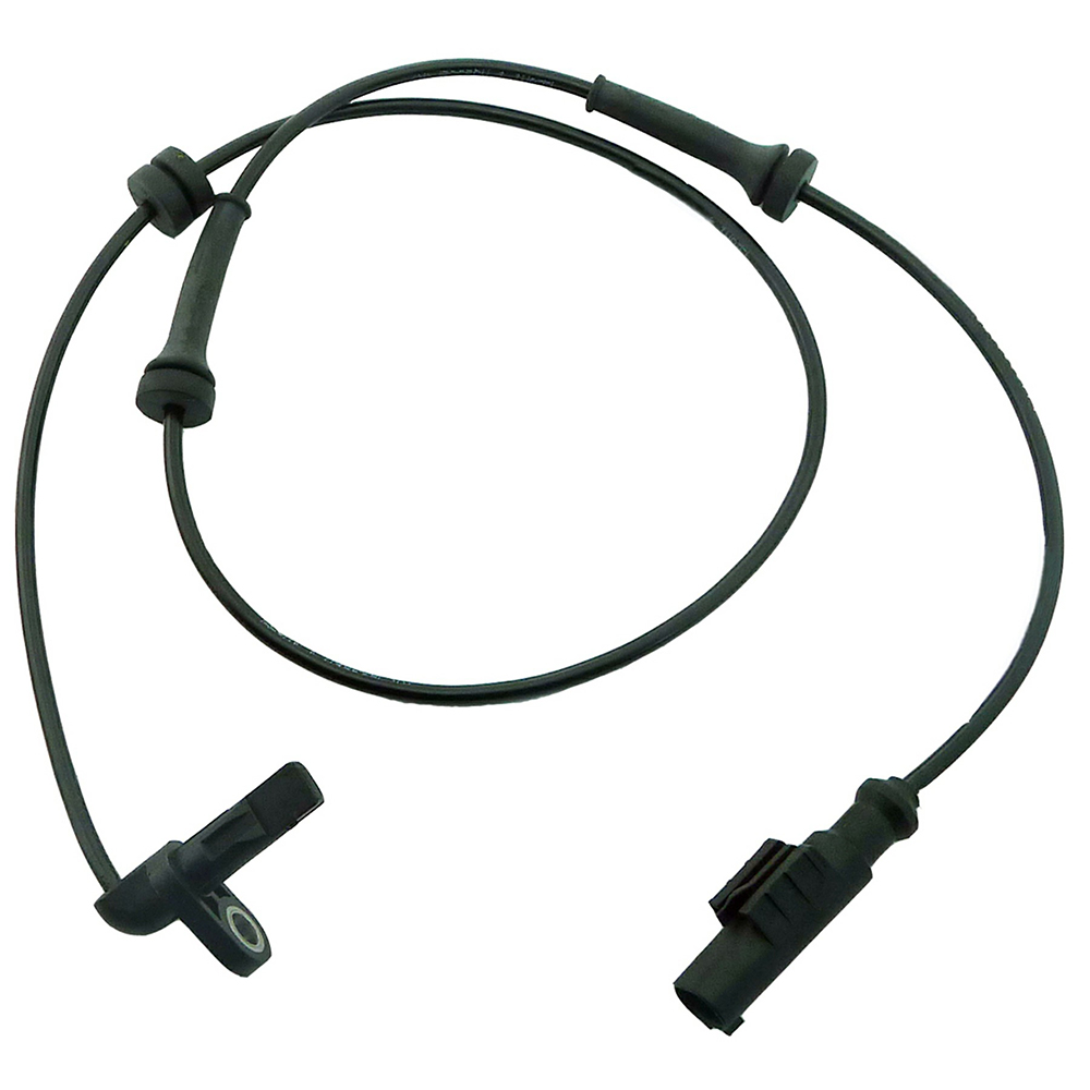 SENSOR ABS TRASEIRO