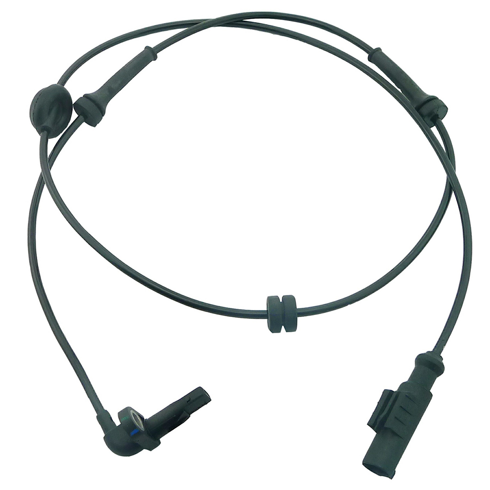 SENSOR ABS DIANTEIRO