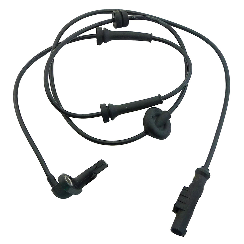 SENSOR ABS