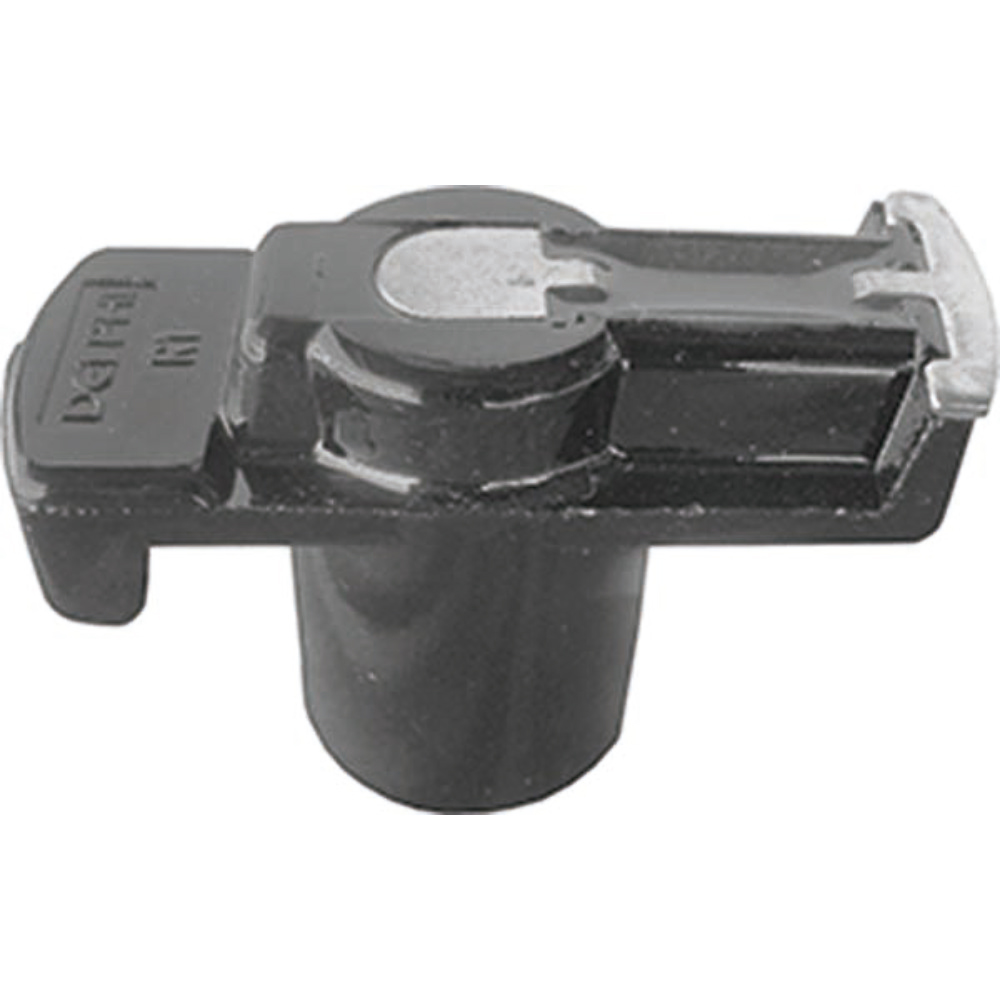ROTOR DO DISTRIBUIDOR