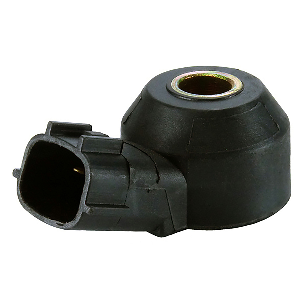 SENSOR DE DETONACAO