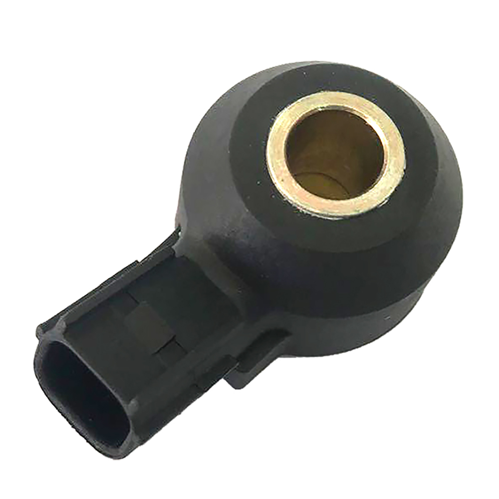 SENSOR DE ROTACAO