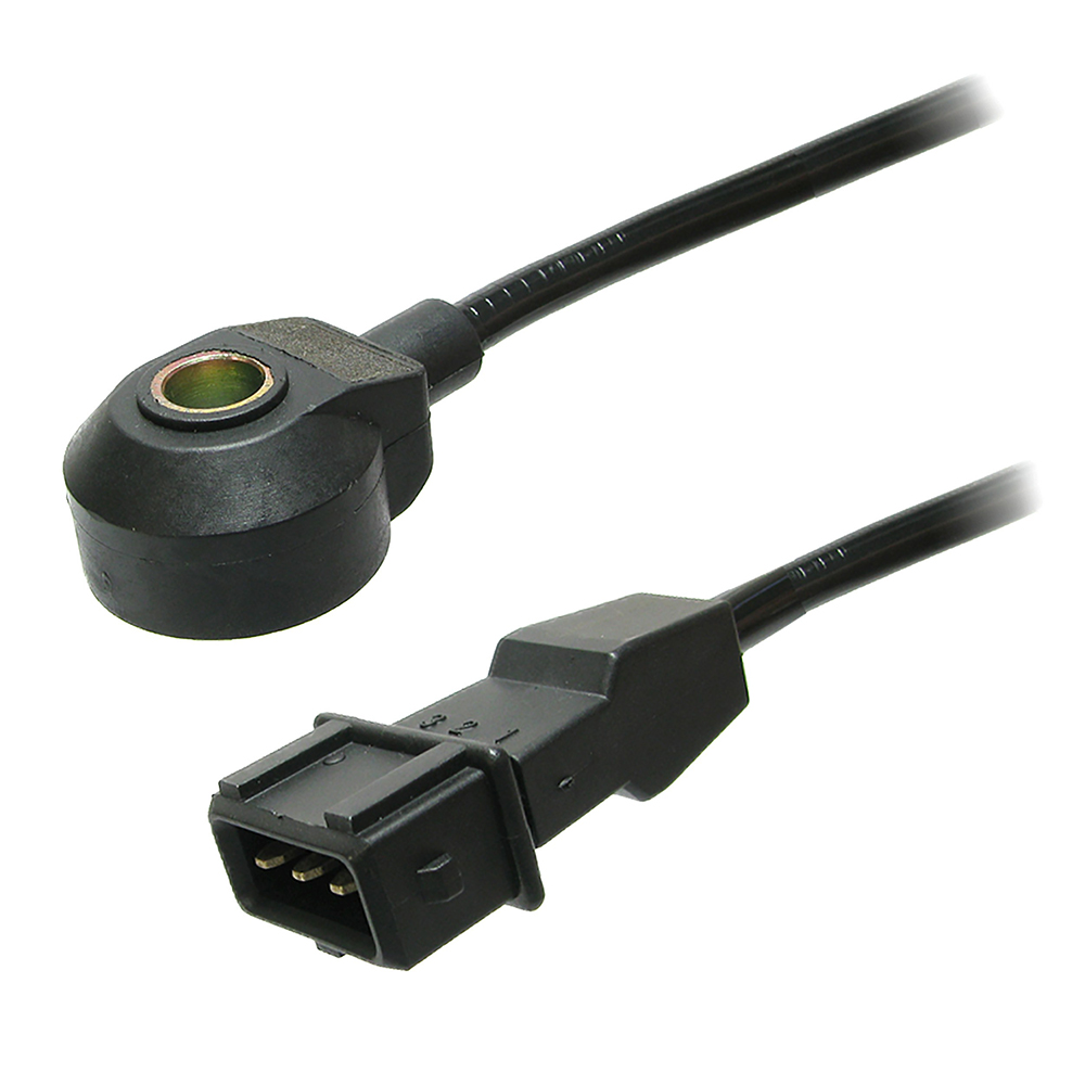 SENSOR DE DETONACAO