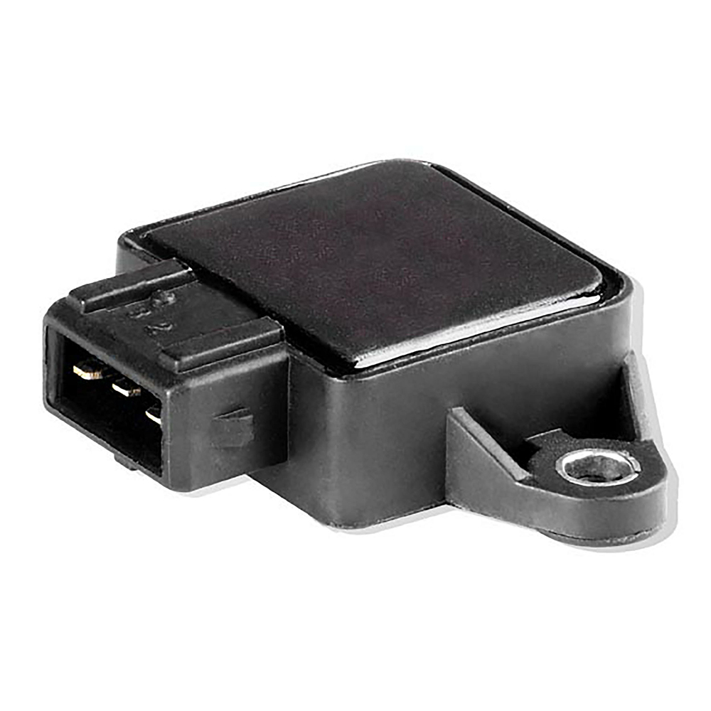SENSOR DE POSICAO DA BORBOLETA