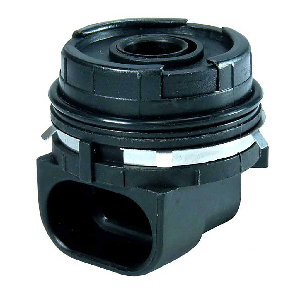 SENSOR DE POSICAO DA BORBOLETA