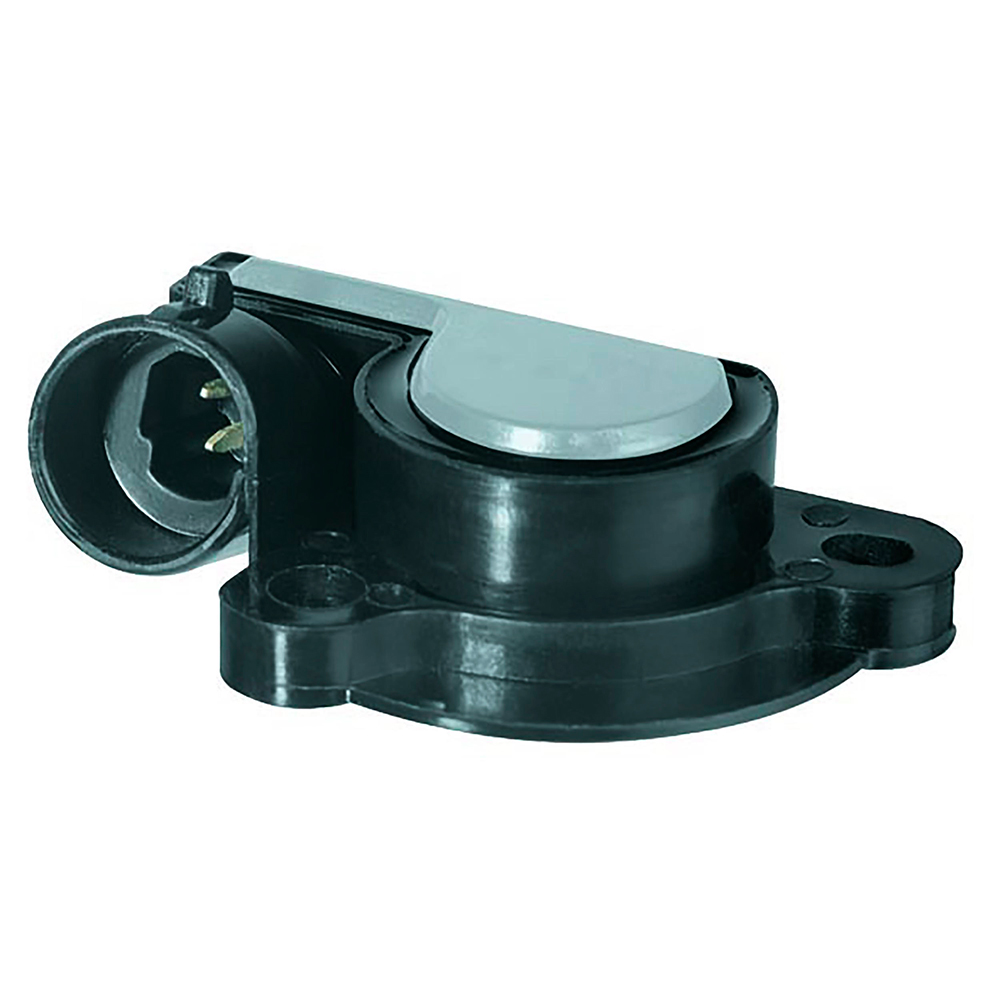 SENSOR DE POSICAO DA BORBOLETA