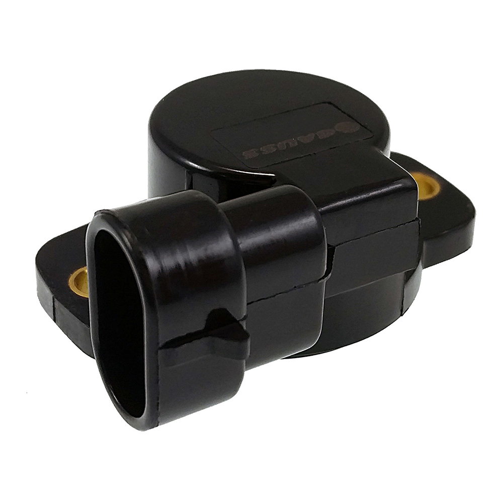 SENSOR DE POSICAO DA BORBOLETA