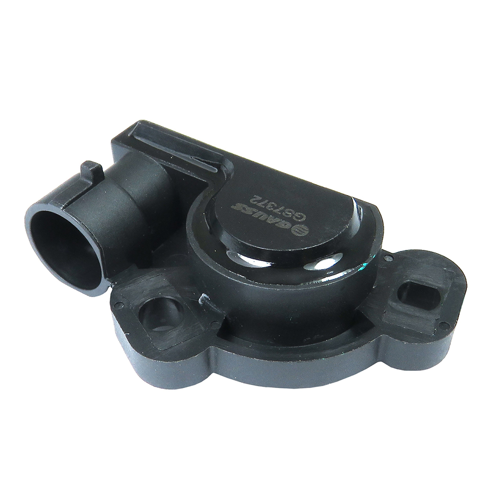 SENSOR DE POSICAO DA BORBOLETA