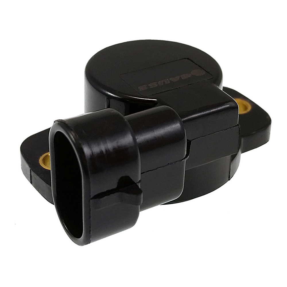 SENSOR DE POSICAO DA BORBOLETA