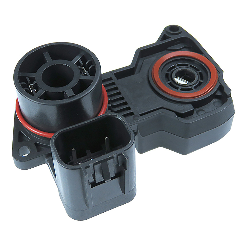 SENSOR DE POSICAO DA BORBOLETA
