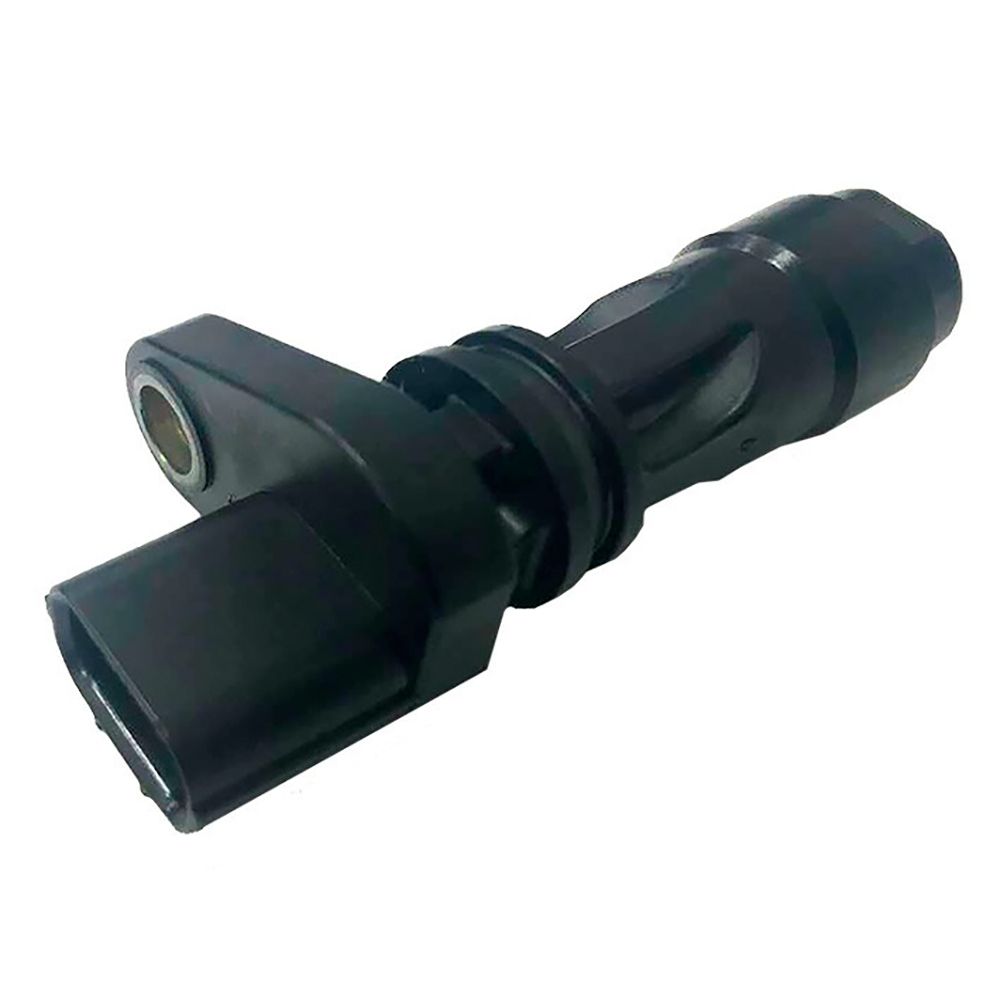 SENSOR DE ROTACAO