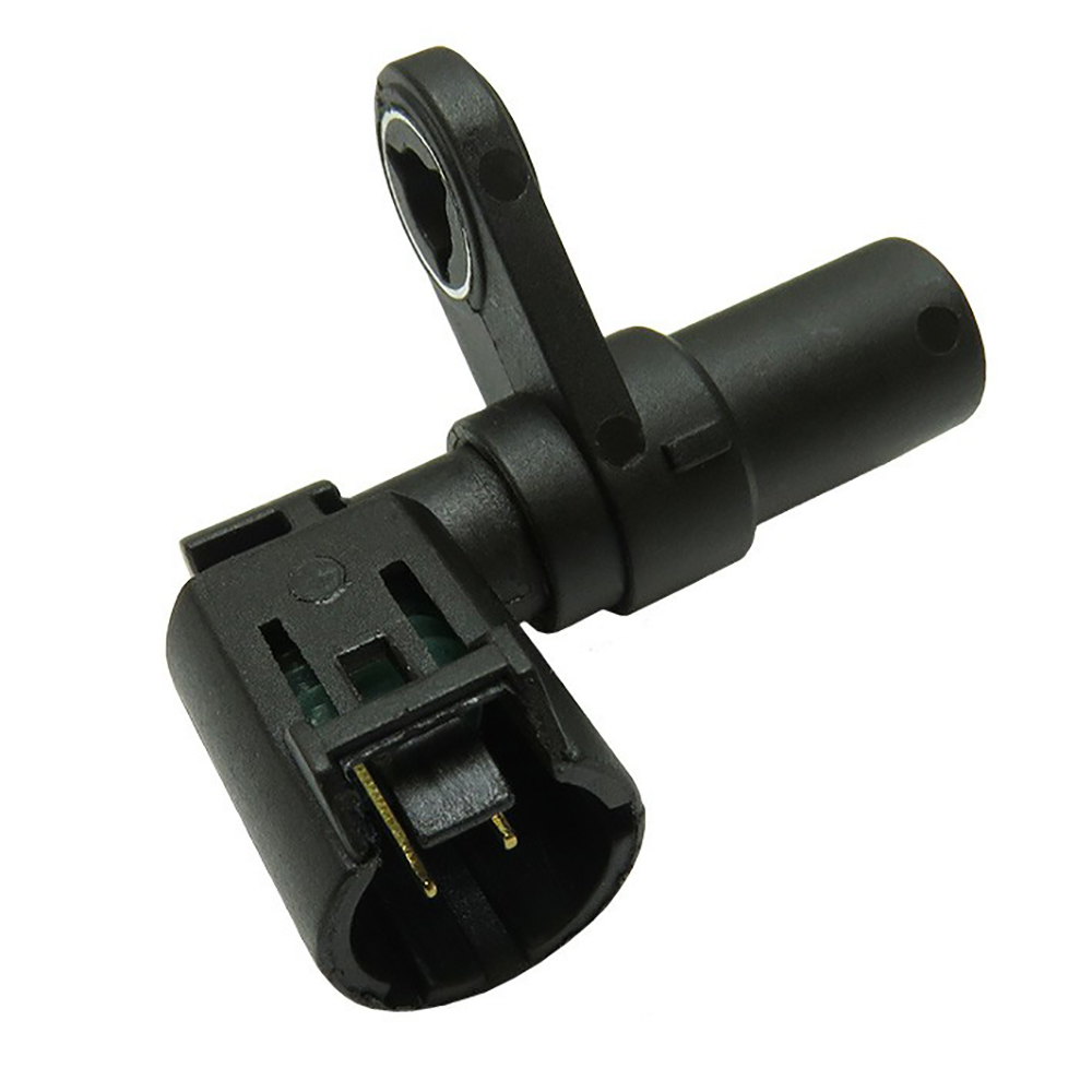 SENSOR DE ROTACAO