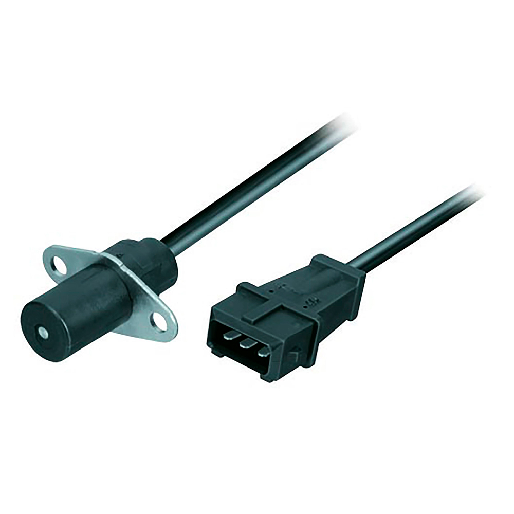 SENSOR DE ROTACAO