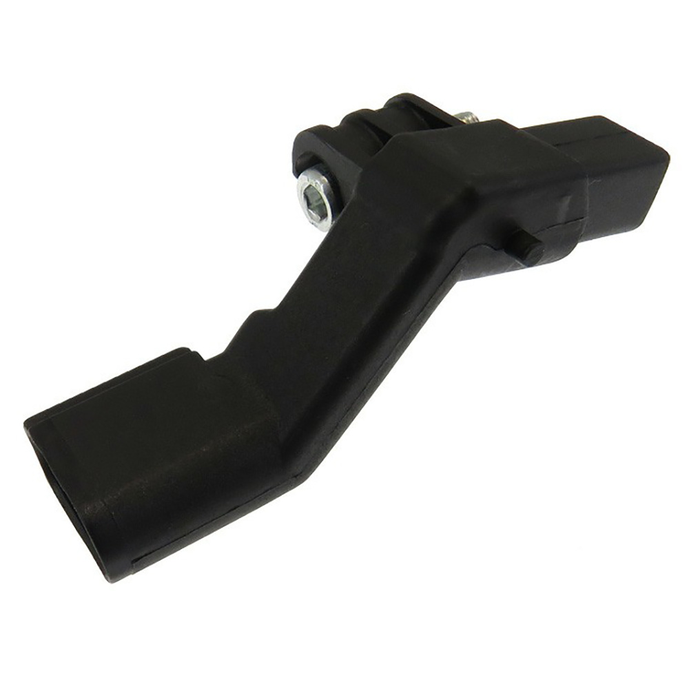 SENSOR DE ROTACAO