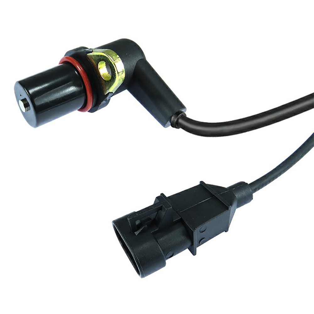 SENSOR DE ROTACAO