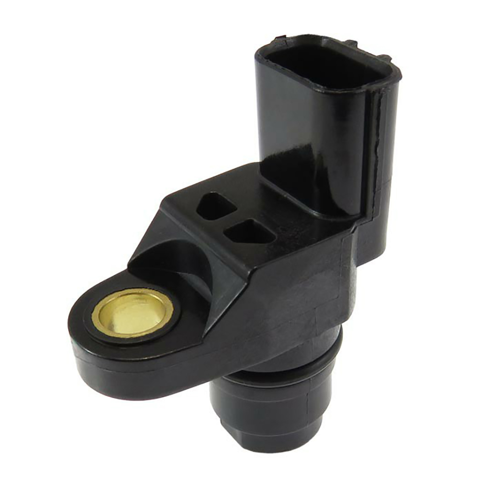 SENSOR DE FASE
