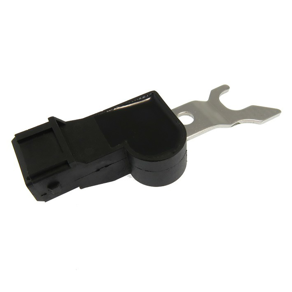 SENSOR DE FASE