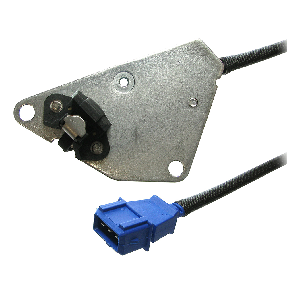 SENSOR DE FASE
