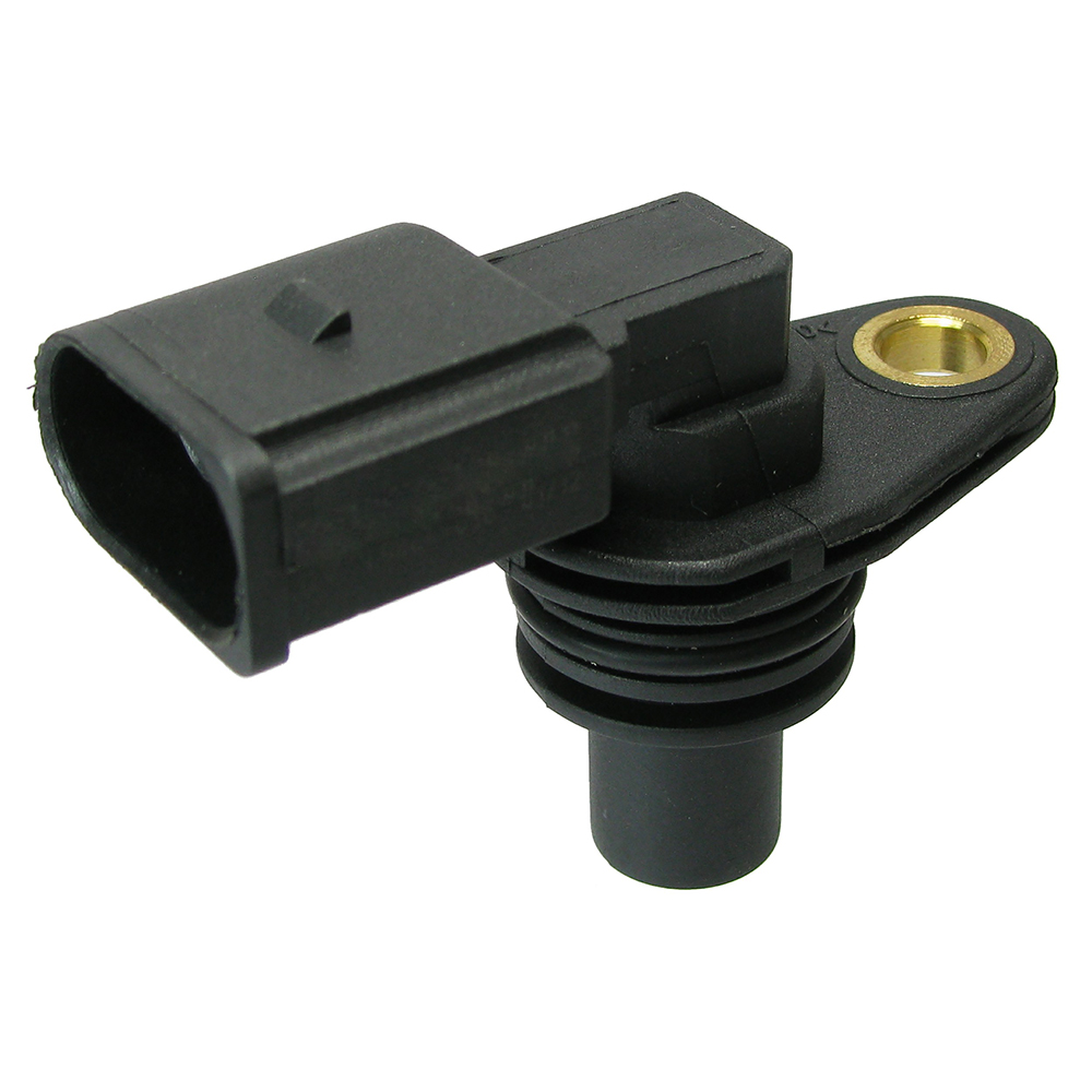 SENSOR DE FASE