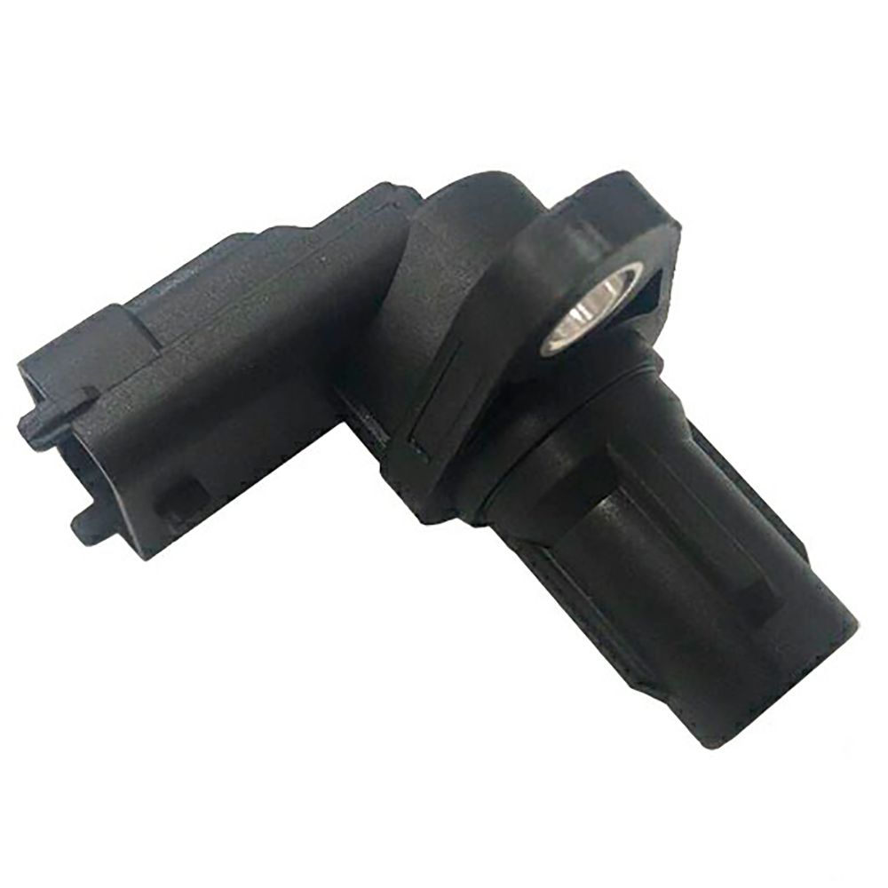 SENSOR DE FASE