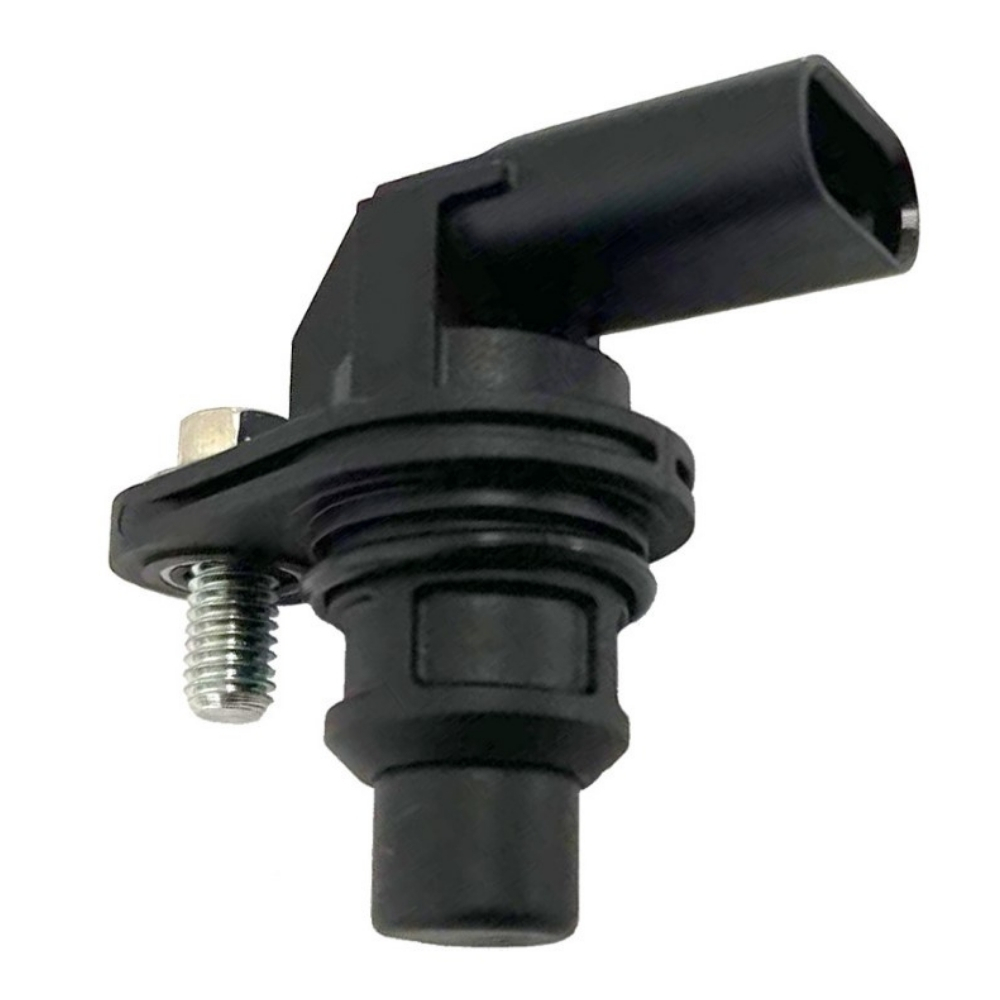 SENSOR DE FASE