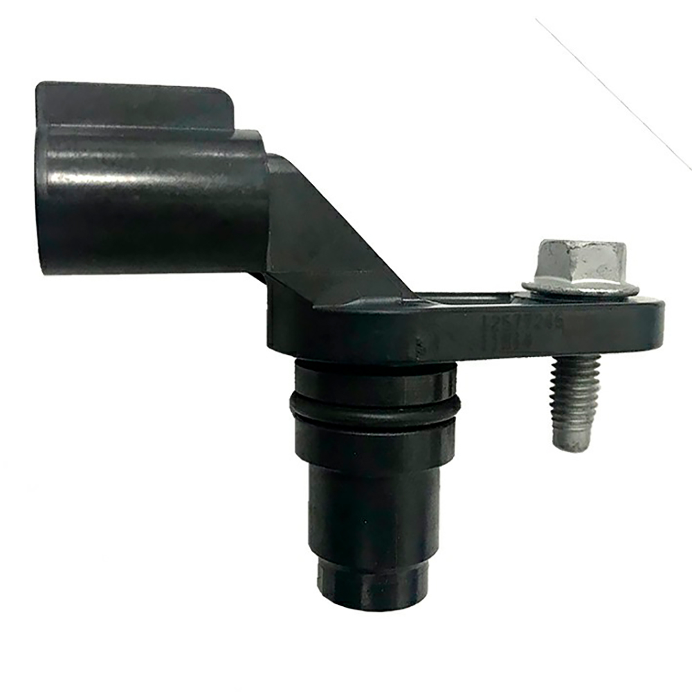 SENSOR DE FASE
