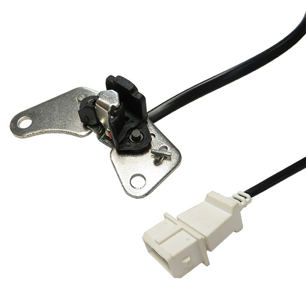 SENSOR DE FASE