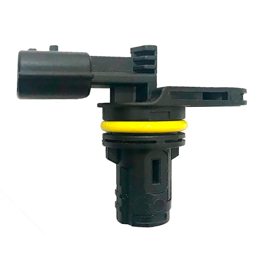 SENSOR DE FASE