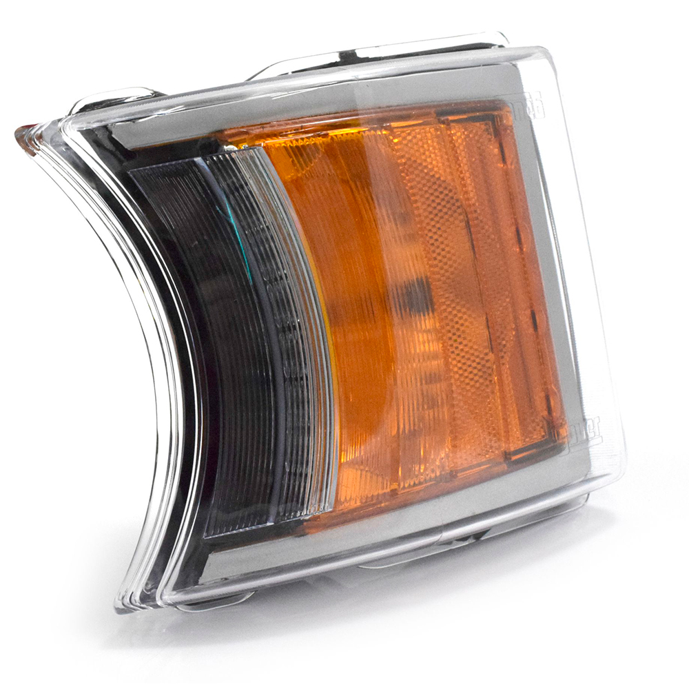 LANTERNA LED