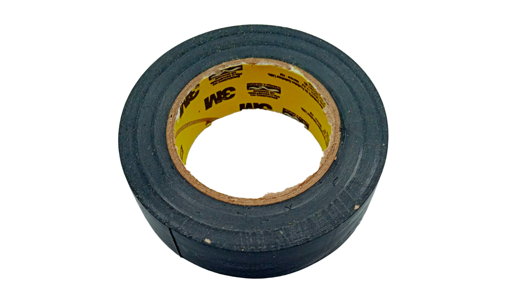 FITA ISOLANTE