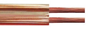 FIO PARA INSTALACAO DE SOM