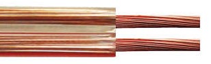 FIO PARA INSTALACAO DE SOM