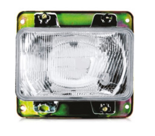 FAROL H4