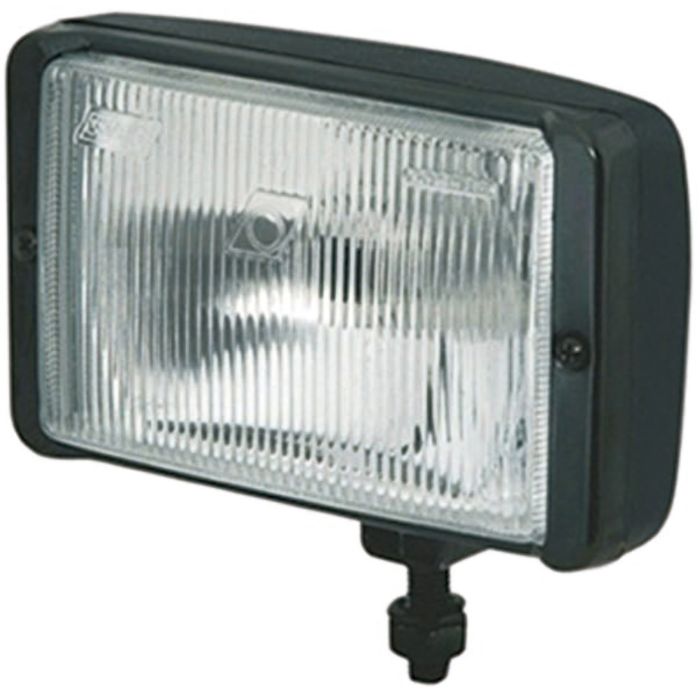 FAROL MILHA