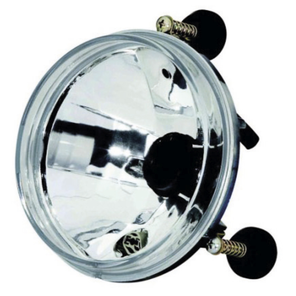 FAROL H4