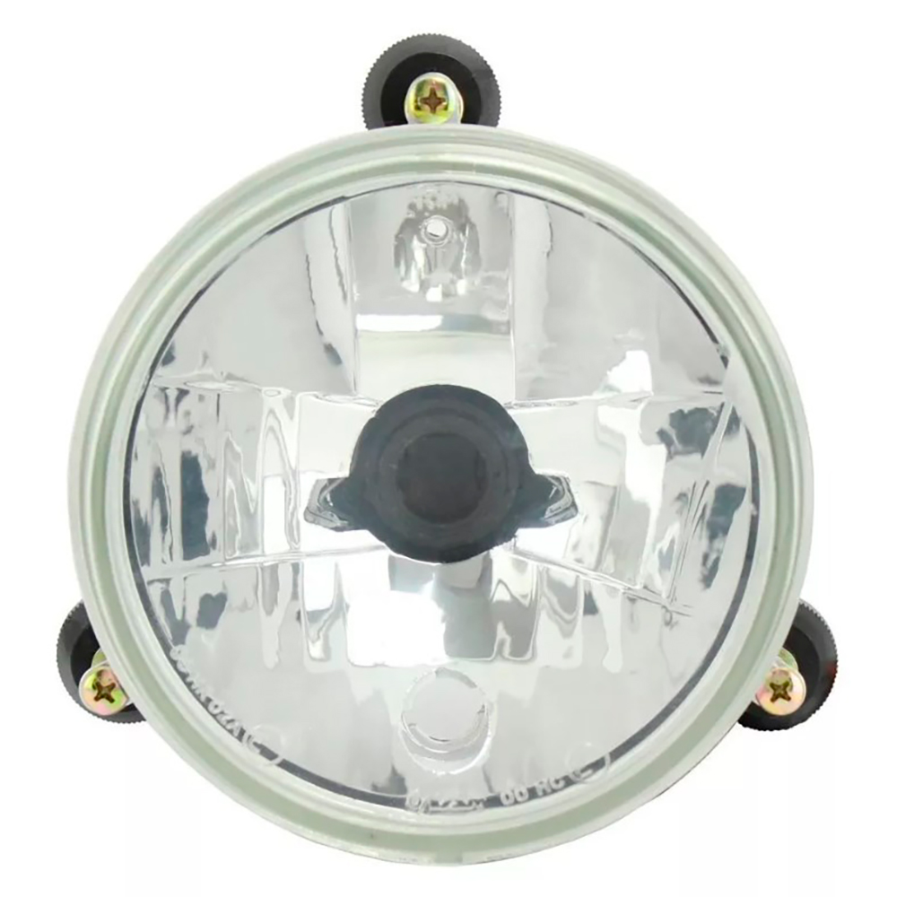 FAROL H4