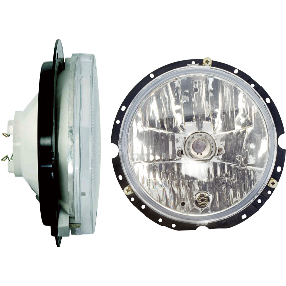 FAROL