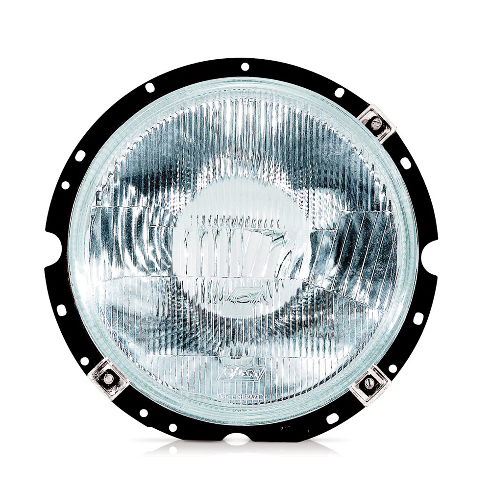 FAROL H4