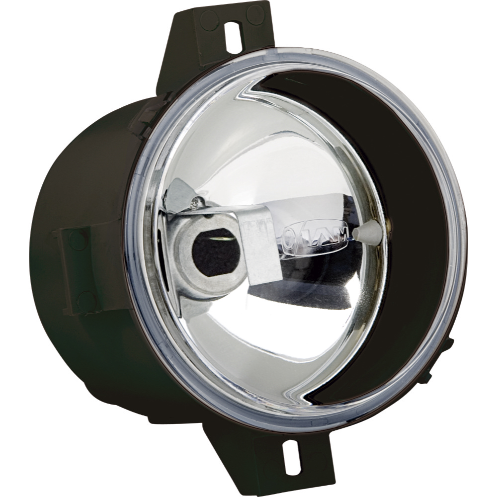 FAROL
