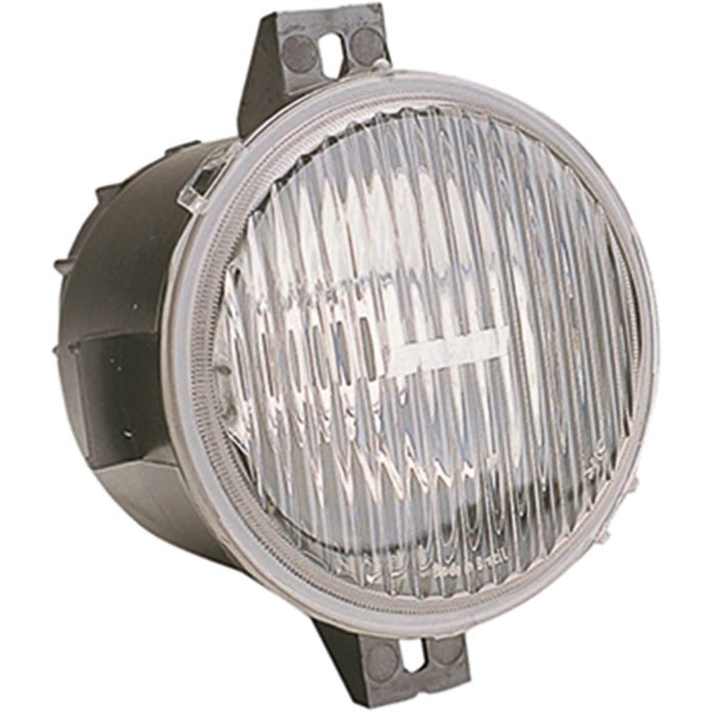 FAROL AUXILIAR DE NEBLINA