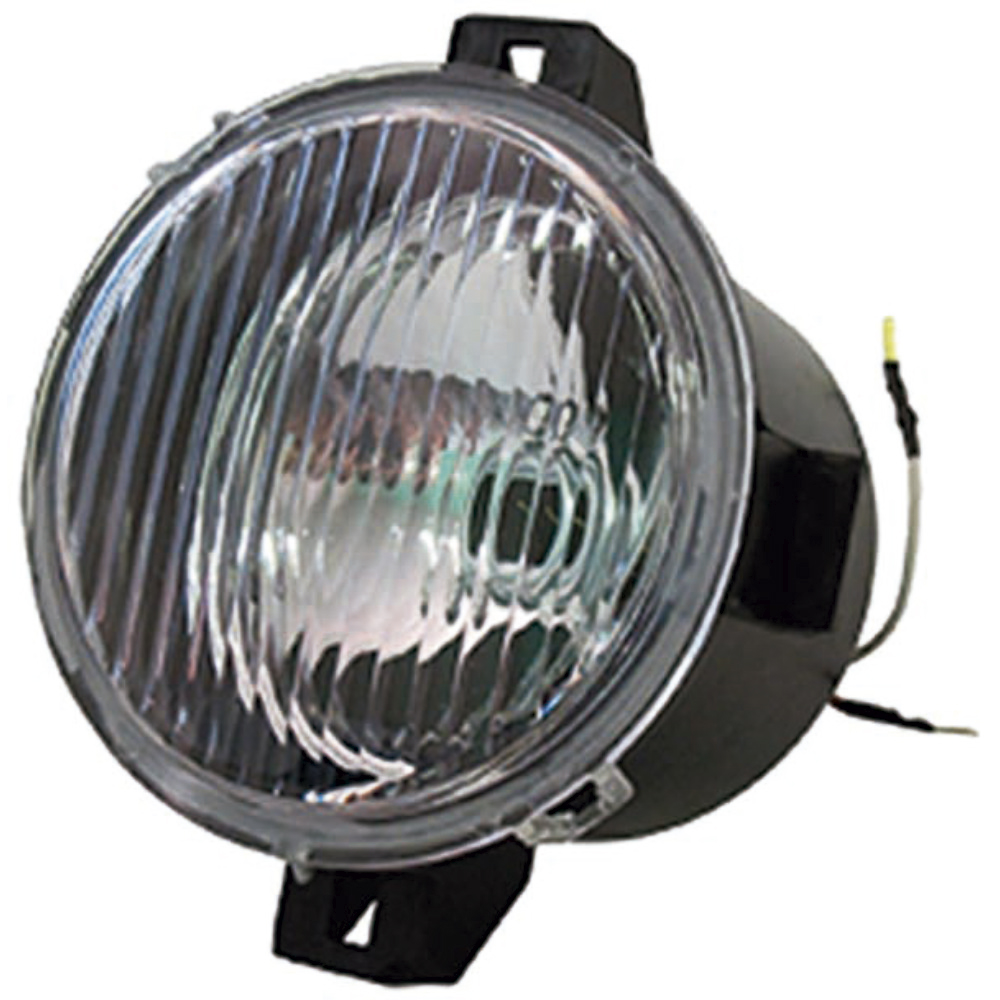 FAROL AUXILIAR DE NEBLINA