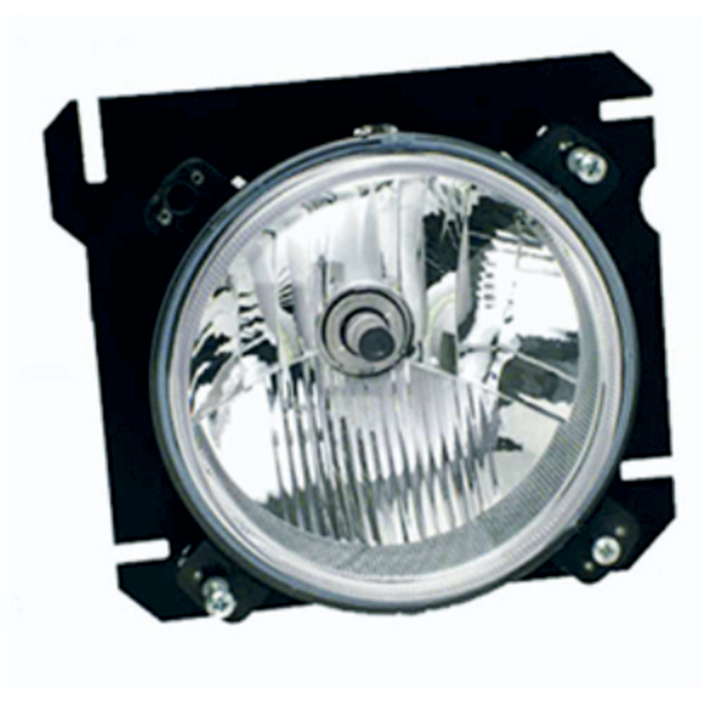 FAROL H4