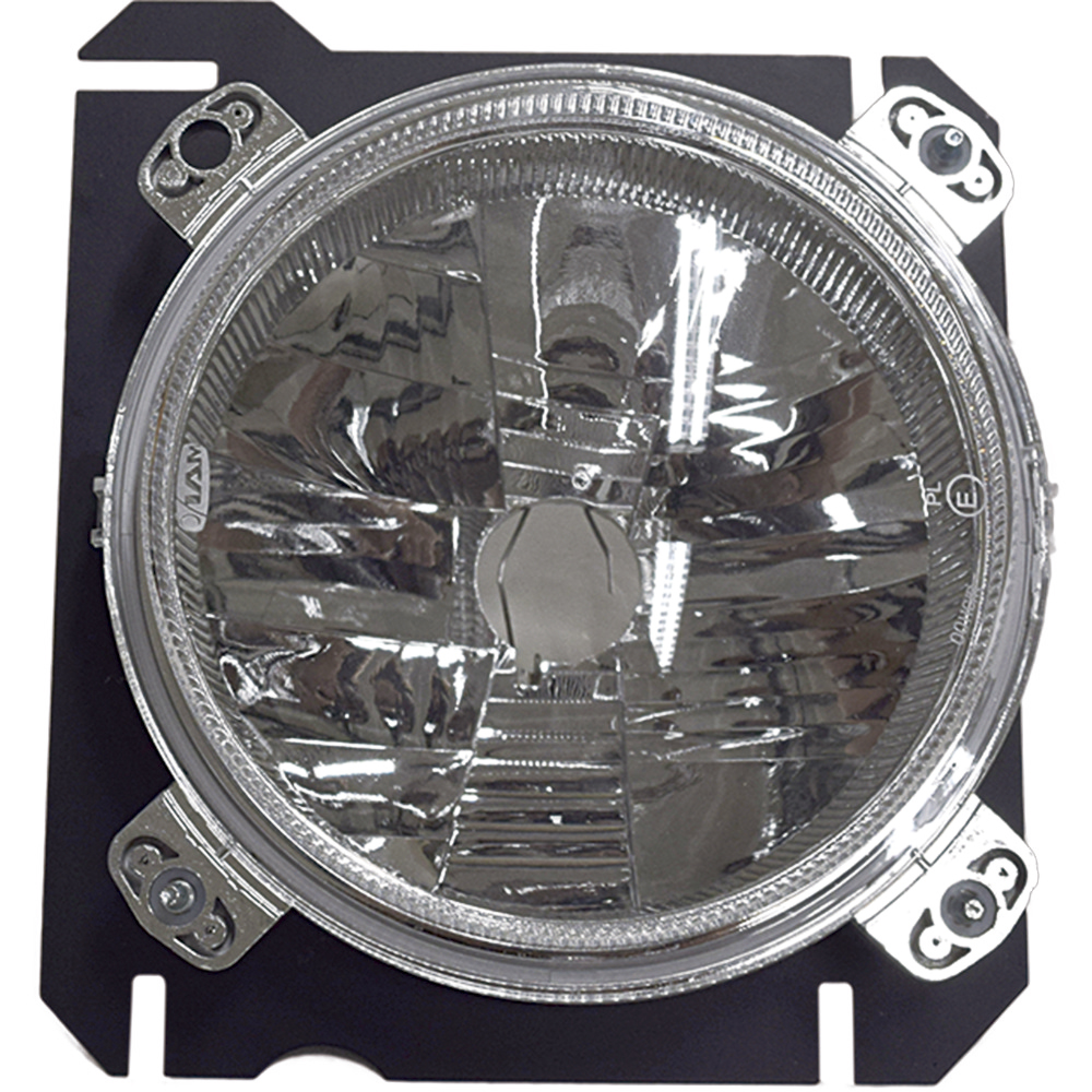 FAROL H4