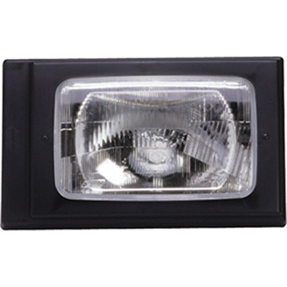 FAROL H4