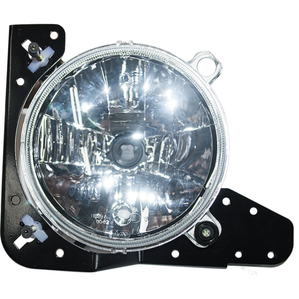 FAROL H4