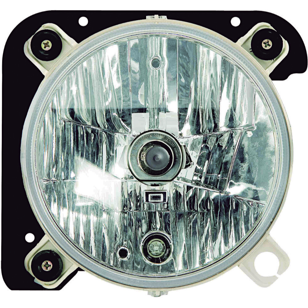 FAROL H4