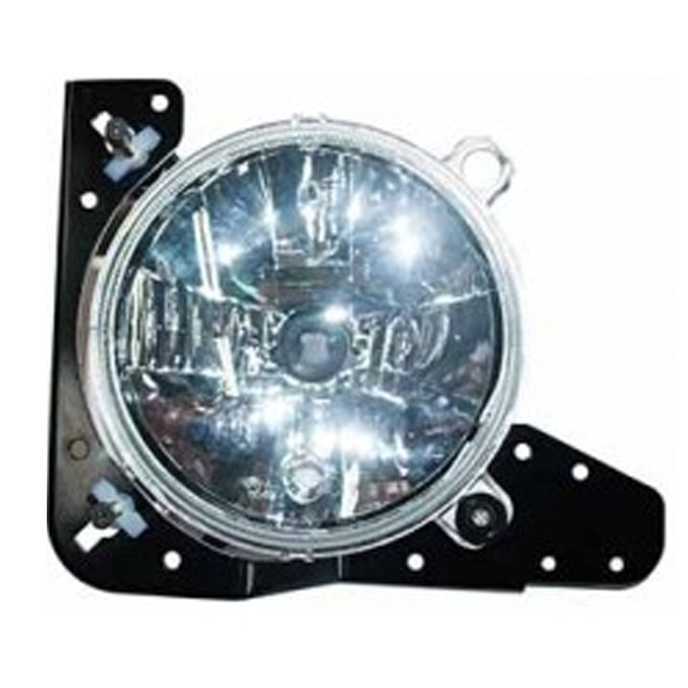 FAROL H4